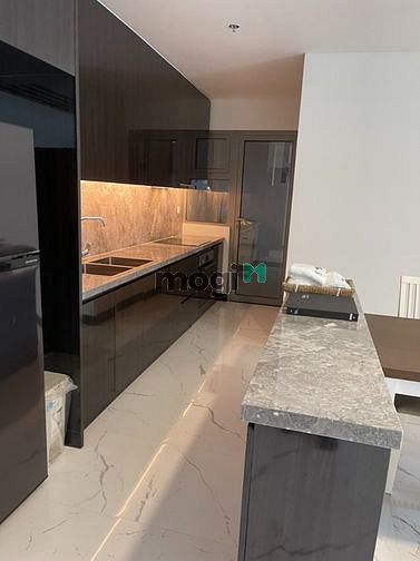 Hình ảnh 2PN giá tốt-97m2-Tầng cao-Full NT-Chỉ 25tr-Empire City
