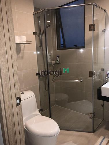 Hình ảnh Mb6623 nạp rút nhanh chóng đẹp, mới, đầy đủ nội thất 90m2 3PN 5.3 tỷ nhận nhà