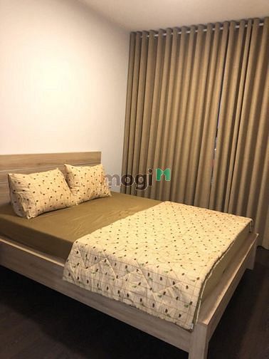 Hình ảnh Mb6623 nạp rút nhanh chóng đẹp, mới, đầy đủ nội thất 90m2 3PN 5.3 tỷ nhận nhà
