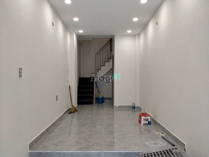 Hình ảnh 480/ Nguyễn Tri Phương, phường 9, quận 10.