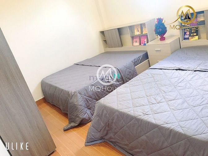 Hình ảnh Mb6623 nạp rút nhanh chóng ban công full nội thất ngay hoàng hoa thám,sân bay