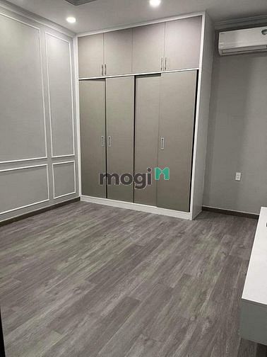 Hình ảnh Bán nhà Đoàn Văn Bơ phường 14, Quận 4