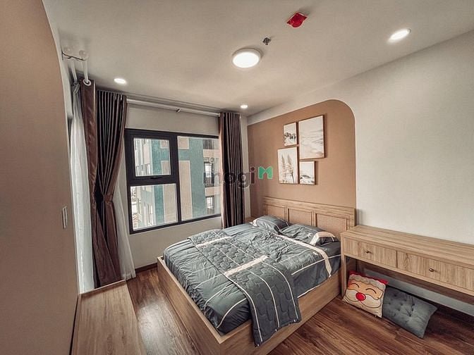 Hình ảnh Botancia premeir, Trang Chủ MB66.COM / Đăng Ký Tặng 66K 105m2, Giá bán hơn 6 tỷ, căn góc, 3pn