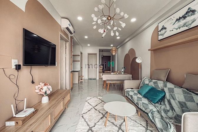 Hình ảnh Botancia premeir, Trang Chủ MB66.COM / Đăng Ký Tặng 66K 105m2, Giá bán hơn 6 tỷ, căn góc, 3pn