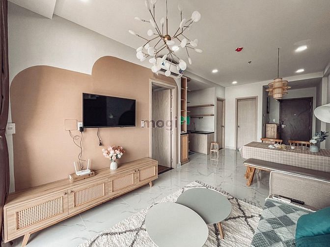 Hình ảnh Botancia premeir, Trang Chủ MB66.COM / Đăng Ký Tặng 66K 105m2, Giá bán hơn 6 tỷ, căn góc, 3pn