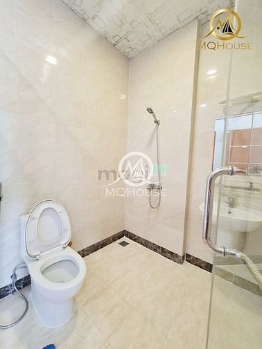 Hình ảnh Mb6623 nạp rút nhanh chóng ban công full nội thất ngay hoàng hoa thám,sân bay