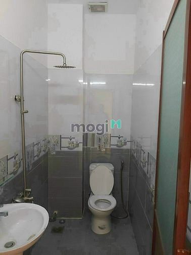 Hình ảnh Nhà SHR chính chủ 44M2, 1/sẹc 153 Bình Thành, BHH B, Bình Tân.
