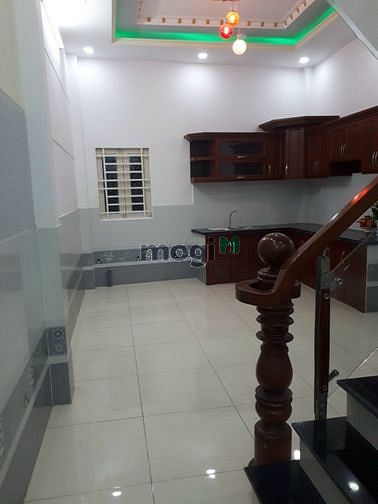 Hình ảnh Nhà SHR chính chủ 44M2, 1/sẹc 153 Bình Thành, BHH B, Bình Tân.