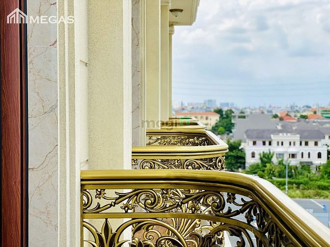 Hình ảnh Cho thuê Trang Chủ MB66.COM / Đăng Ký Tặng 66K có bancon full nội thất ngay Thạnh Mỹ Lợi