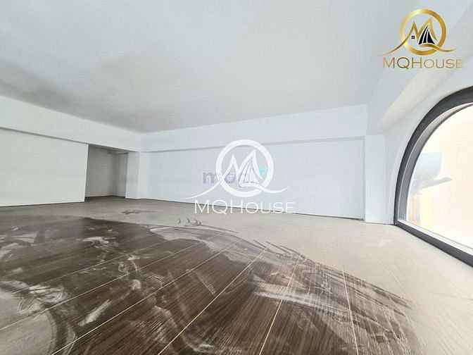 Hình ảnh CH gác Full NT, Mới Tinh Cao thắng, Phú Nhuận