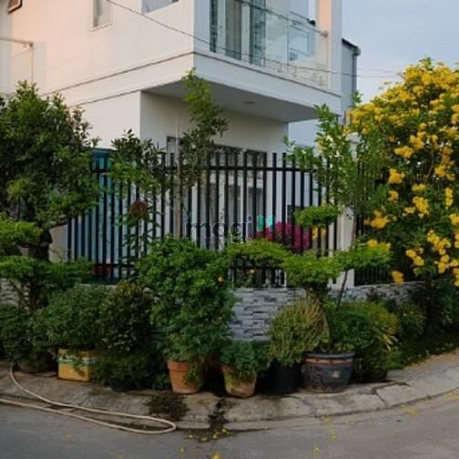 Hình ảnh Bán đất 4x19=78m2 Hẻm 7 Đường 182 Lã Xuân Oai, Tăng Nhơn Phú A, Q9