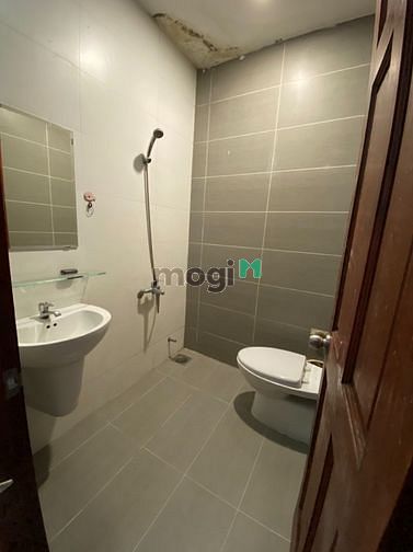 Hình ảnh Studio - Sang Xịn mà giá Siêu Mịn gần Đh Tôn Đức Thắng Q7