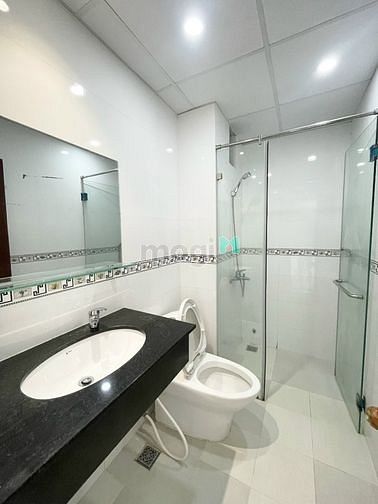 Hình ảnh Căn Hộ STUDIO BAN CÔNG sát bên Trung Tâm Q7(NB)
