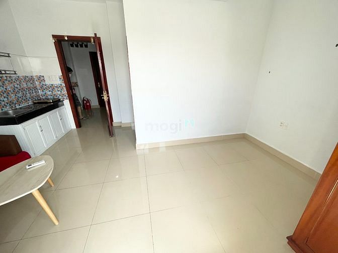 Hình ảnh Căn Hộ STUDIO BAN CÔNG sát bên Trung Tâm Q7(NB)
