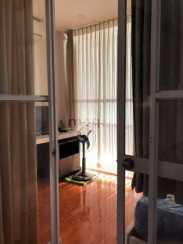 Hình ảnh Cần bán gấp căn MT Đ.bình lợi ,bình thạnh chỉ 12,5 tỷ