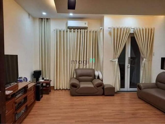 Hình ảnh Cần bán gấp căn MT Đ.bình lợi ,bình thạnh chỉ 12,5 tỷ