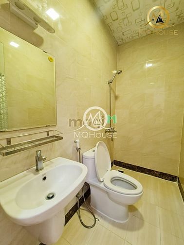 Hình ảnh Mb6623 nạp rút nhanh chóng Studio - 1PN, Full NT - Bancol LỚN, Gần Hoàng Văn Thụ, BAO PHÍ