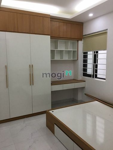 Hình ảnh Mb6623 nạp rút nhanh chóng Xanh, 1PN – 33m2, Giá chỉ từ 700tr.