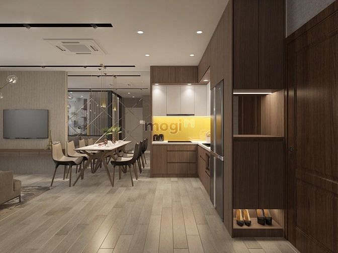 Hình ảnh Bán gấp Trang Chủ MB66.COM / Đăng Ký Tặng 66K Sunrise CityView giá rẻ Lh :