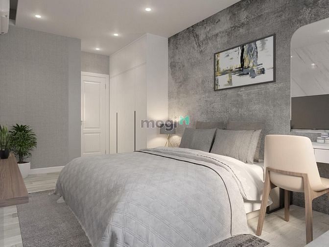 Hình ảnh Bán gấp Trang Chủ MB66.COM / Đăng Ký Tặng 66K Sunrise CityView giá rẻ Lh :