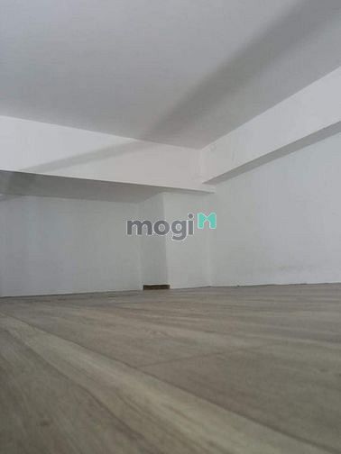 Hình ảnh cho thuê phòng giờ giấc tự do đường phạm văn chiêu, gò vấp