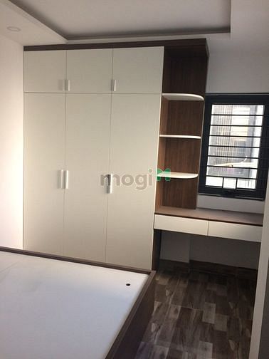 Hình ảnh Mb6623 nạp rút nhanh chóng Xanh, 1PN – 33m2, Giá chỉ từ 700tr.