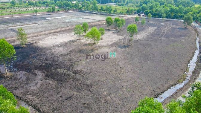 Hình ảnh Đất vườn 1004m2 cần bán gấp giá 1ty9 , sổ sẵn