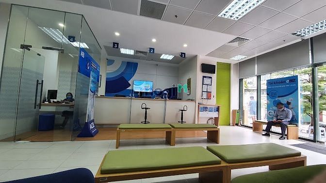 Hình ảnh Cho thuê chân đế toà chung cư Lĩnh Nam