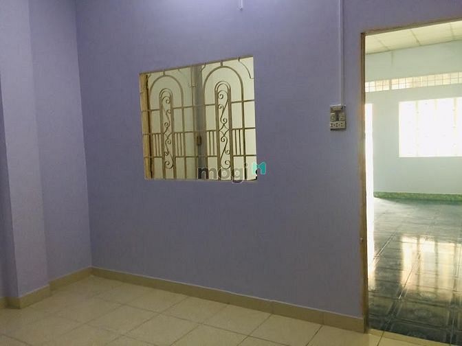 Hình ảnh HOT kênh tân hóa, 2 tầng, 48m2 giá nhỉnh 4 tỷ