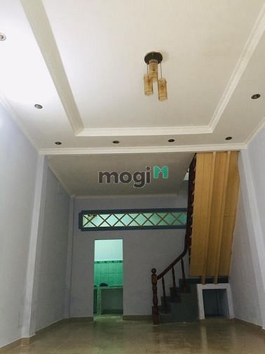 Hình ảnh HOT kênh tân hóa, 2 tầng, 48m2 giá nhỉnh 4 tỷ