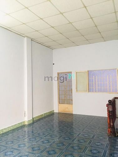 Hình ảnh HOT kênh tân hóa, 2 tầng, 48m2 giá nhỉnh 4 tỷ