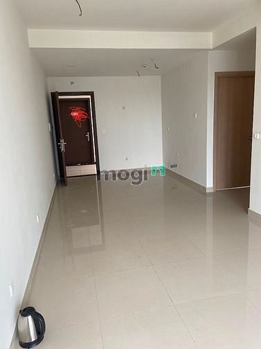 Hình ảnh Cho thuê Officetel Sunrise CityView giá rẻ Lh :