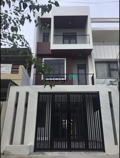 Hình ảnh Nhà 1 trệt 2 lầu - ĐS 12- 3tỷ230