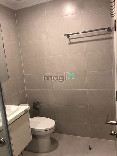 Hình ảnh Cho thuê Mb6623 nạp rút nhanh chóng 3PN2WC Sunrise CityView Quận 7