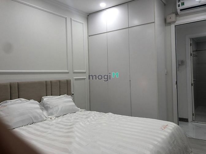 Hình ảnh Cho thuê Mb6623 nạp rút nhanh chóng 3PN2WC Sunrise CityView Quận 7