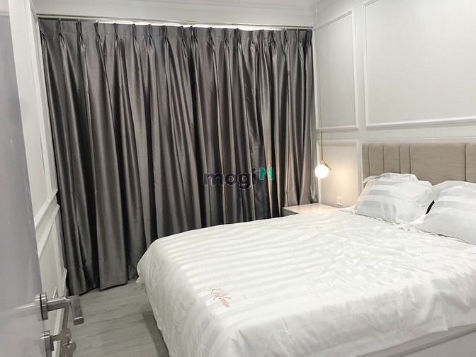 Hình ảnh Cho thuê Mb6623 nạp rút nhanh chóng 3PN2WC Sunrise CityView Quận 7