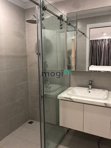 Hình ảnh Cho thuê Mb6623 nạp rút nhanh chóng 3PN2WC Sunrise CityView Quận 7