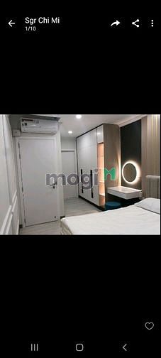 Hình ảnh Cho thuê Mb6623 nạp rút nhanh chóng 3PN2WC Sunrise CityView Quận 7