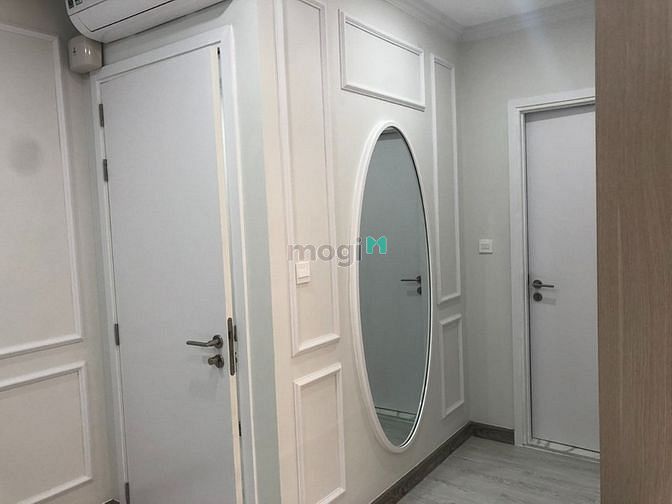 Hình ảnh Cho thuê Mb6623 nạp rút nhanh chóng 3PN2WC Sunrise CityView Quận 7