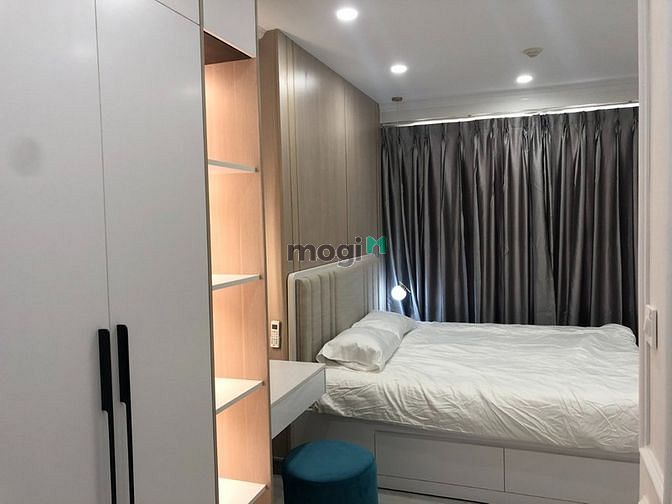 Hình ảnh Cho thuê Mb6623 nạp rút nhanh chóng 3PN2WC Sunrise CityView Quận 7