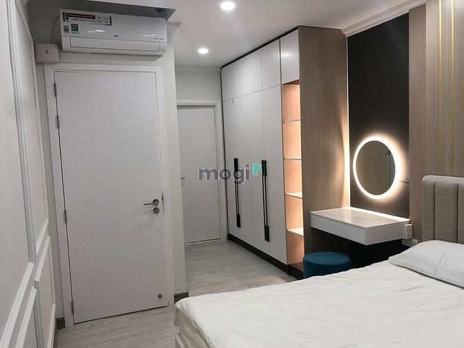 Hình ảnh Cho thuê Mb6623 nạp rút nhanh chóng 3PN2WC Sunrise CityView Quận 7