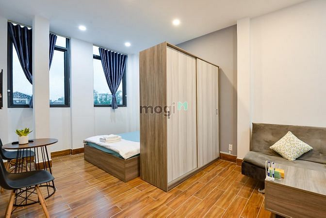 Hình ảnh cho thuê Trang Chủ MB66.COM / Đăng Ký Tặng 66K mini_fullnt_gần sân bay_vòng xoay lăng cha cả