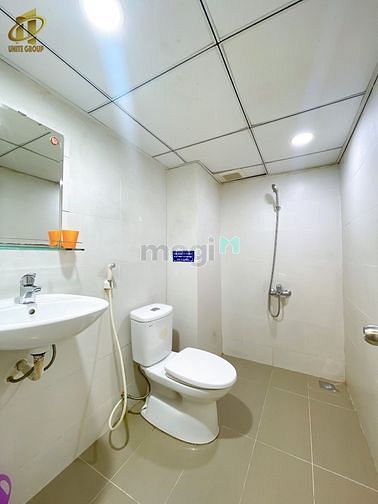 Hình ảnh Mb6623 nạp rút nhanh chóng mới Full nội thất, gần Lotte Mart, gần ĐH TĐT, Rmit