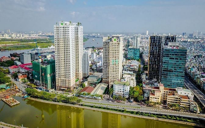 Hình ảnh cần bán gấp Trang Chủ MB66.COM / Đăng Ký Tặng 66K cao cấp THE TRESOR Q4