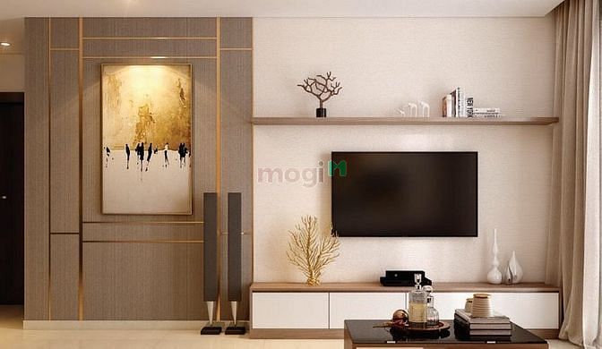 Hình ảnh Bán gấp Mb6623 nạp rút nhanh chóng 1PN Sunrise CityView 42m2 Quận 7
