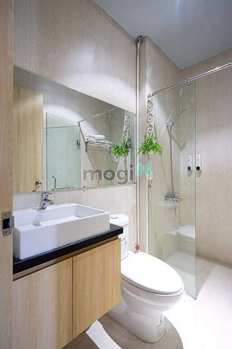 Hình ảnh Căn Hộ Studio Full Nội Thất Ngay Lê Văn Sỹ