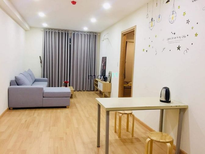 Hình ảnh CH StarLight Riverside, căn góc 2 view 72m2, 2,4tỷ/căn