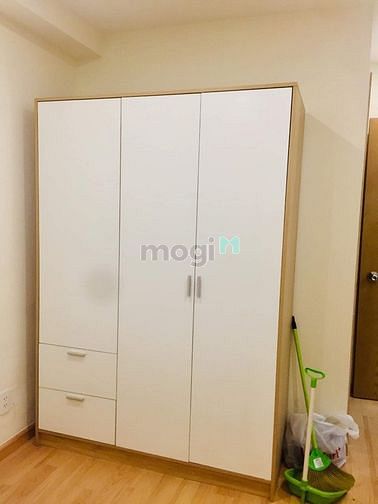 Hình ảnh CH StarLight Riverside, căn góc 2 view 72m2, 2,4tỷ/căn