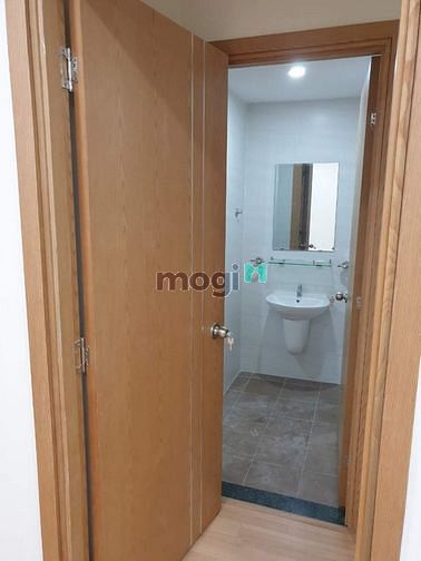 Hình ảnh CH StarLight Riverside, căn góc 2 view 72m2, 2,4tỷ/căn
