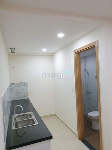 Hình ảnh CH StarLight Riverside, căn góc 2 view 72m2, 2,4tỷ/căn